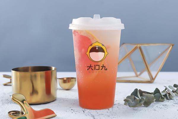 奶茶让人上瘾 ，奶茶加盟成为品牌奶茶发展趋势 。