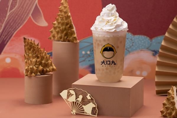 从未有奶茶加盟经验，如何开好一家奶茶店呢？