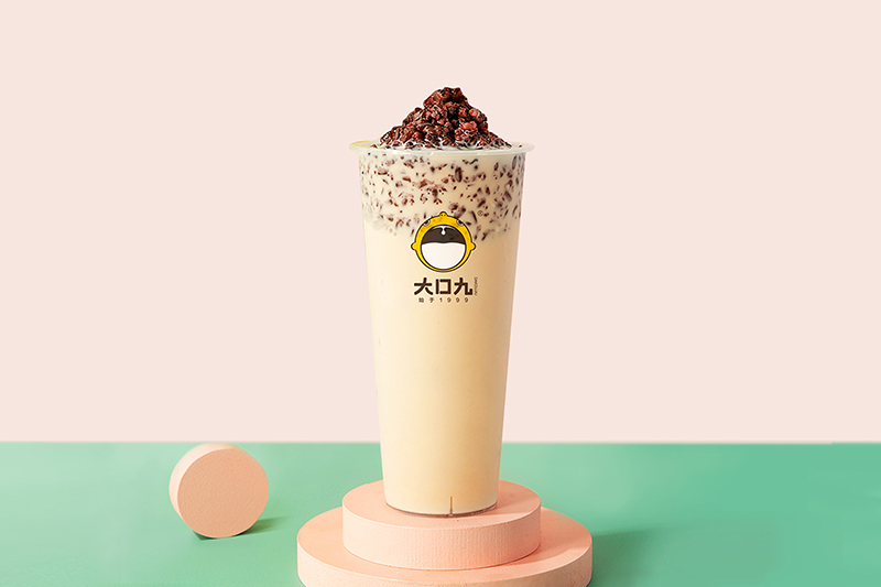 影响奶茶口感的因素有哪些？