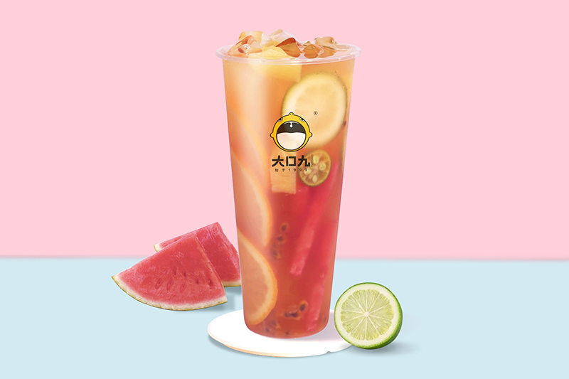 加盟奶茶店有哪些流程？