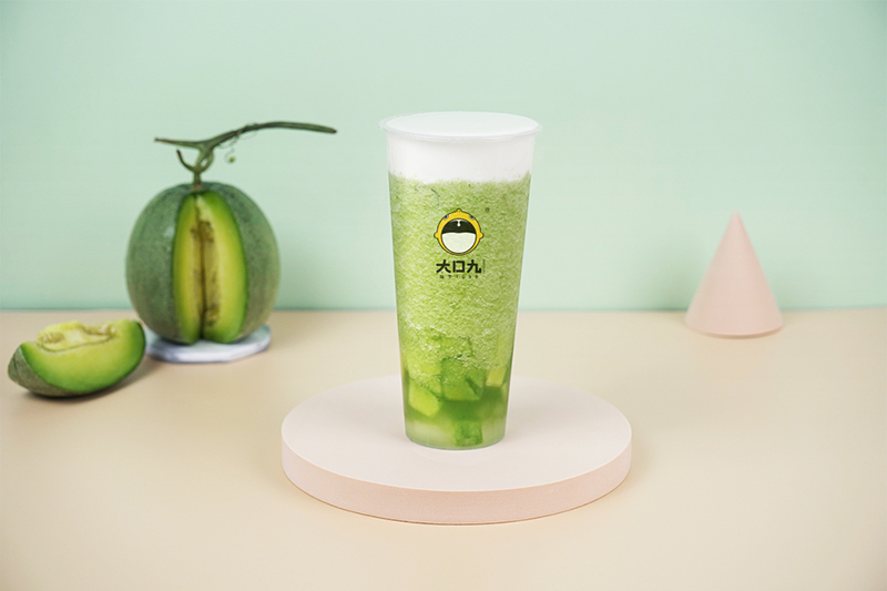 奶茶小白开奶茶店需要学习那些内容？