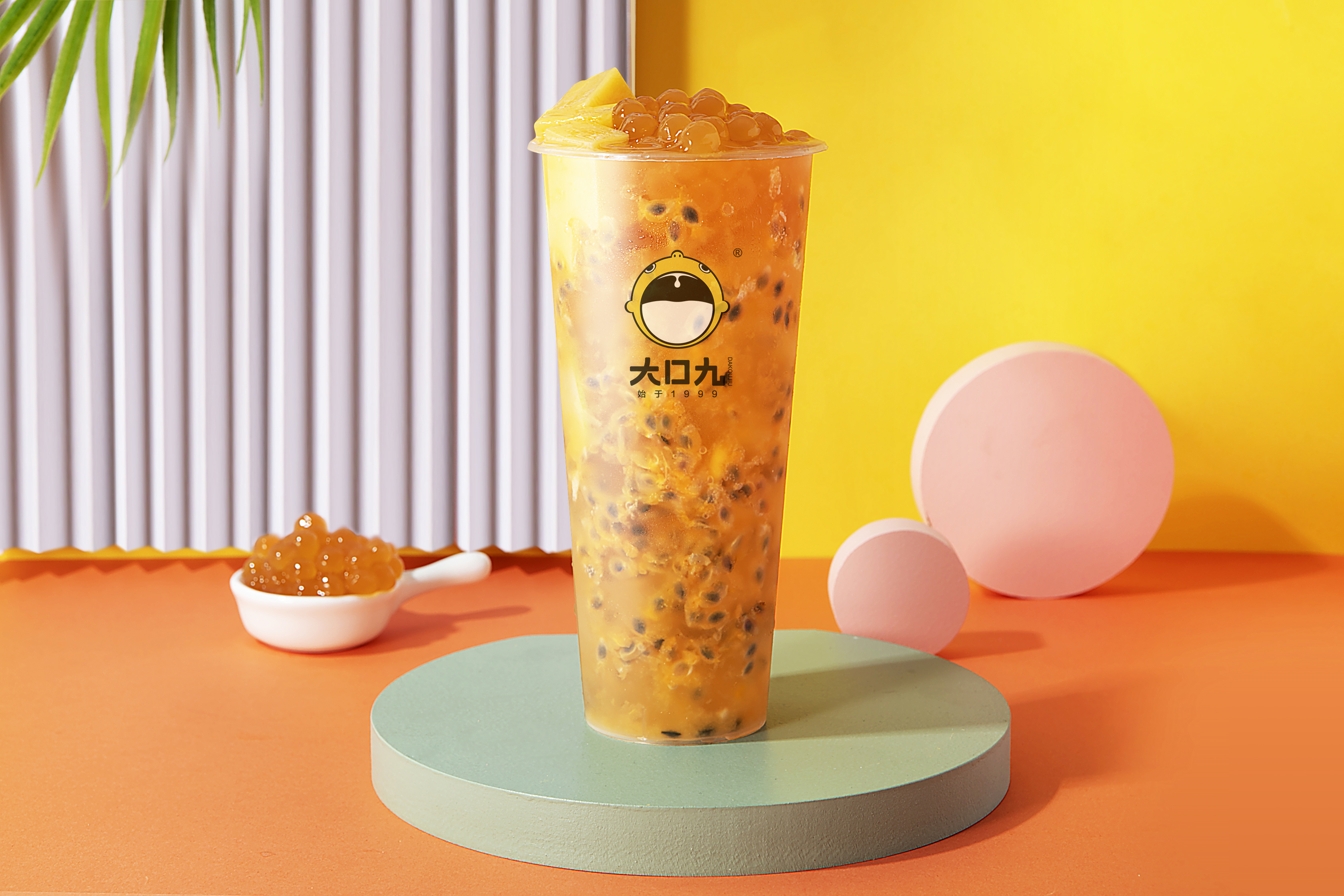 无糖奶茶真的无糖吗？   