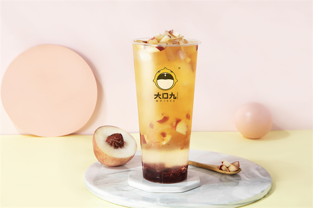 【龙珠体育奶茶】龙珠体育奶茶加盟流程有哪些？